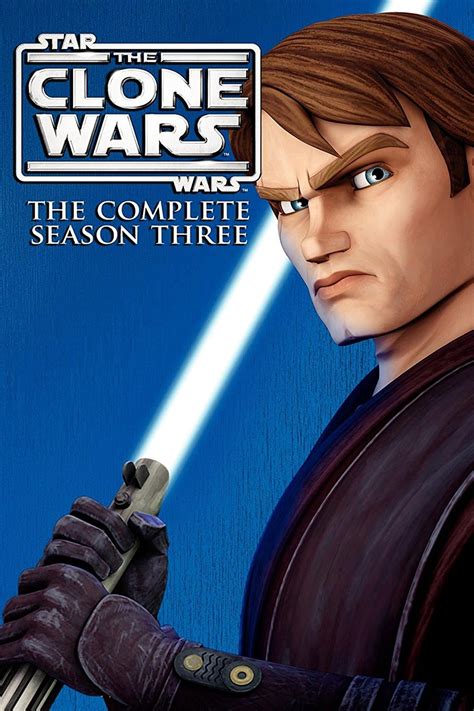 star wars clone wars season 3 episode 1 watch online|watch clone wars season 3.